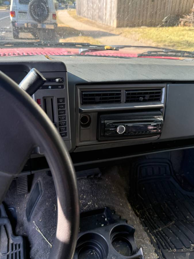 Chevy-s10-1991-red-12