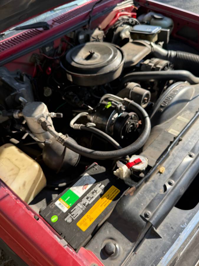 Chevy-s10-1991-red-13