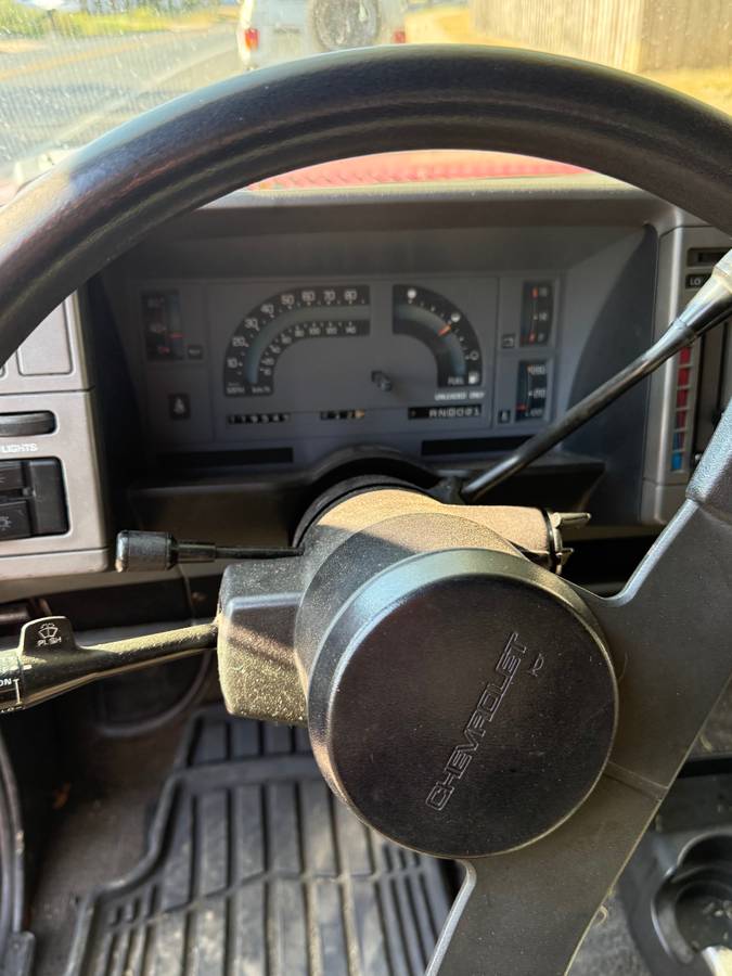 Chevy-s10-1991-red-15