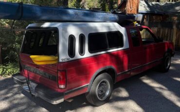 Chevy-s10-1991-red-16