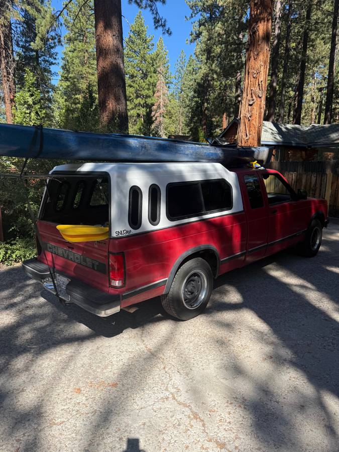 Chevy-s10-1991-red-16