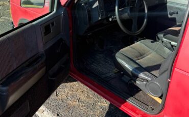 Chevy-s10-1991-red-17