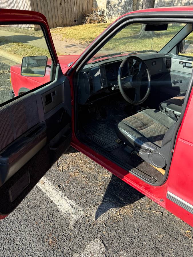 Chevy-s10-1991-red-17