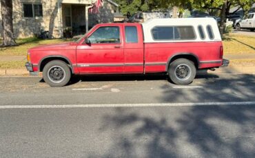 Chevy-s10-1991-red-2