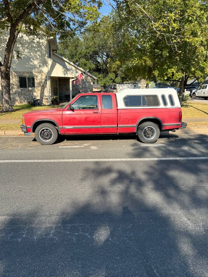Chevy-s10-1991-red-2