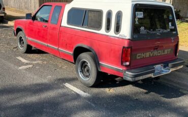 Chevy-s10-1991-red-3