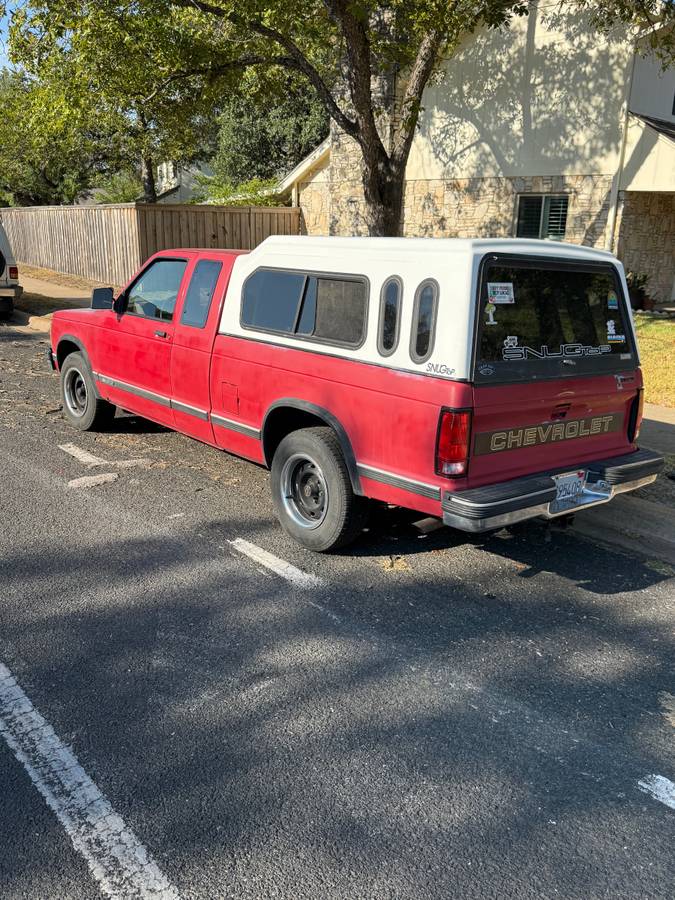 Chevy-s10-1991-red-3