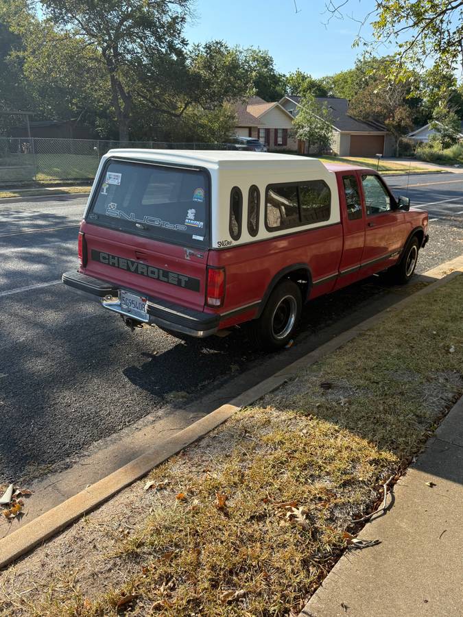Chevy-s10-1991-red-4