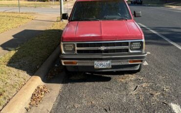 Chevy-s10-1991-red-5
