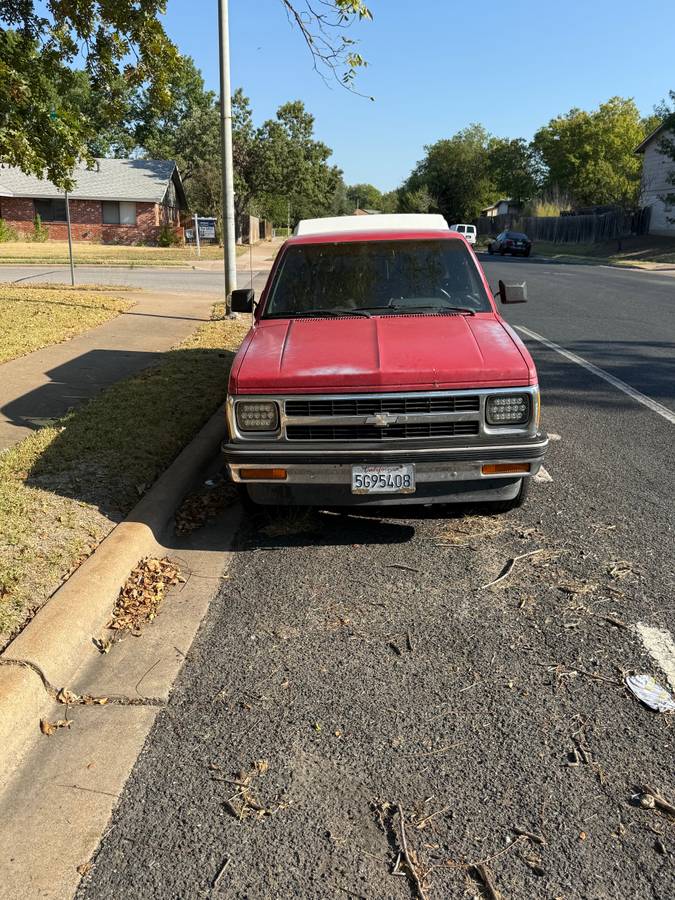Chevy-s10-1991-red-5