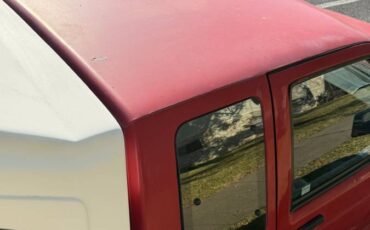 Chevy-s10-1991-red-7