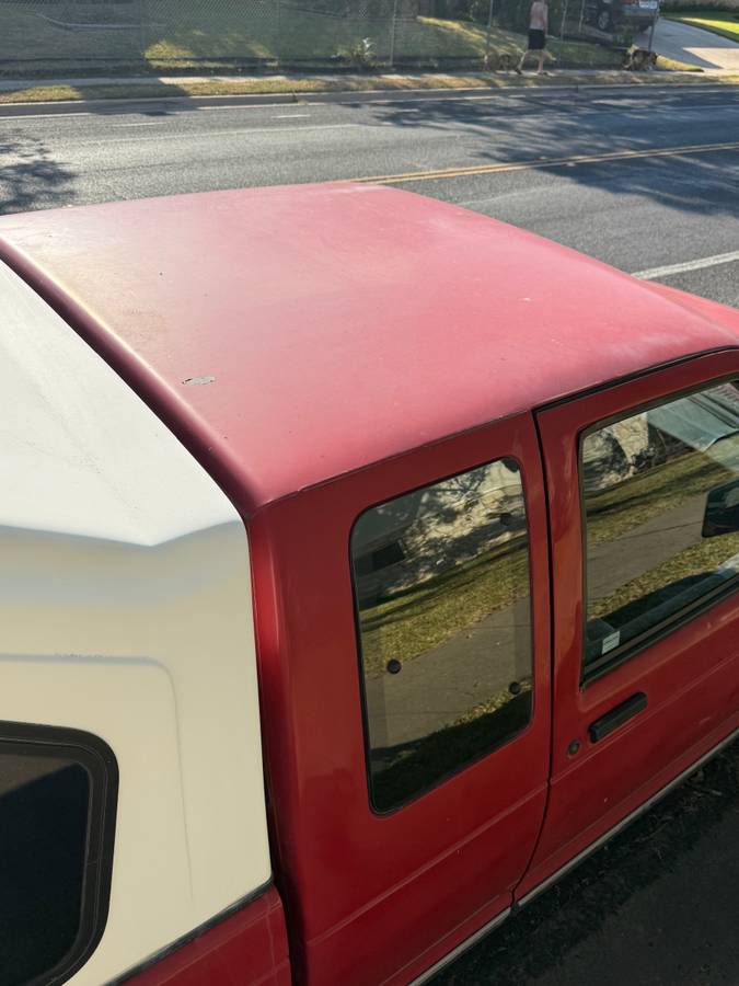 Chevy-s10-1991-red-7
