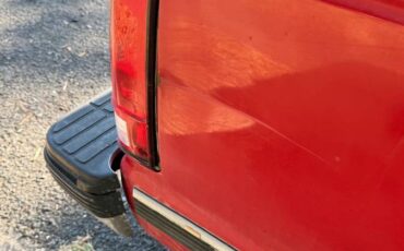 Chevy-s10-1991-red-8