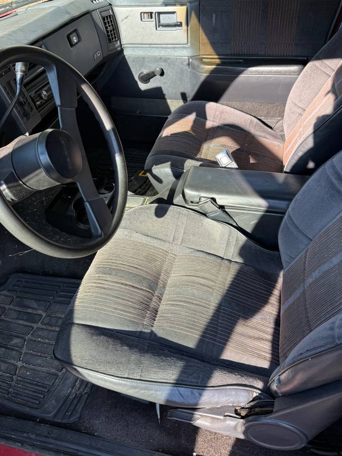 Chevy-s10-1991-red-9