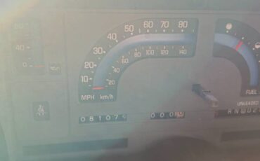 Chevy-s10-blazer-1988-white