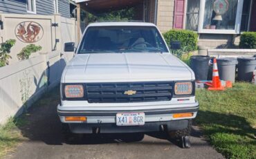 Chevy-s10-blazer-1988-white-6