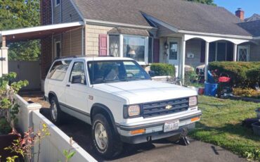 Chevy-s10-blazer-1988-white-7