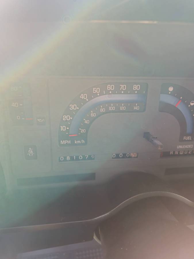 Chevy-s10-blazer-1988-white