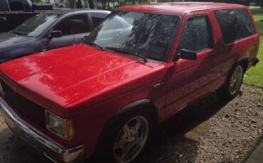 Chevy-s10-blazer-1990-red-3