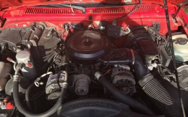 Chevy-s10-blazer-1990-red-4