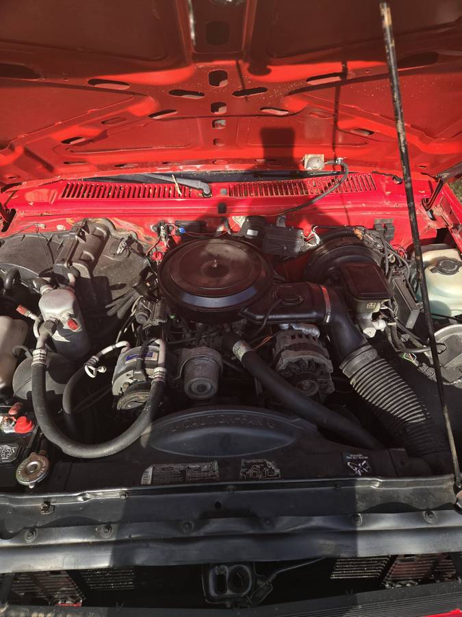 Chevy-s10-blazer-1990-red-4