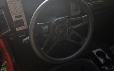 Chevy-s10-blazer-1990-red-5