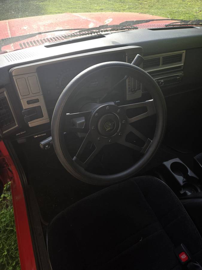 Chevy-s10-blazer-1990-red-5