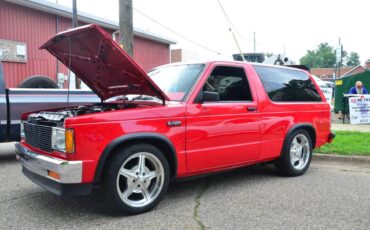 Chevy-s10-blazer-1990-red-6