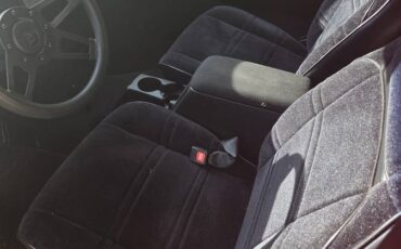 Chevy-s10-blazer-1990-red-7