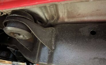 Chevy-s10-blazer-1990-red-8