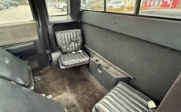 Chevy-s10-extended-cab-pickup-1989-grey-1
