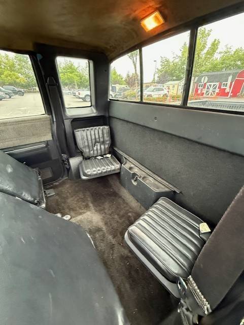 Chevy-s10-extended-cab-pickup-1989-grey-1