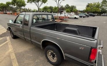 Chevy-s10-extended-cab-pickup-1989-grey-11