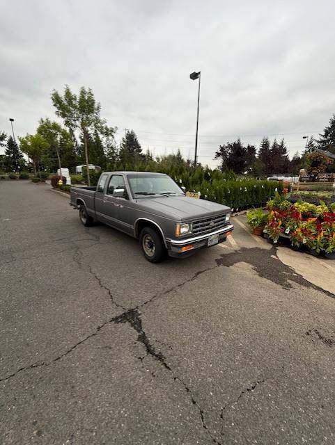 Chevy-s10-extended-cab-pickup-1989-grey-3