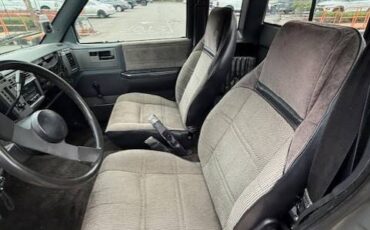 Chevy-s10-extended-cab-pickup-1989-grey-5