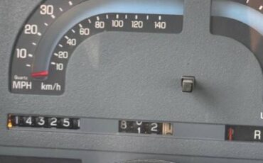 Chevy-s10-extended-cab-pickup-1989-grey-6