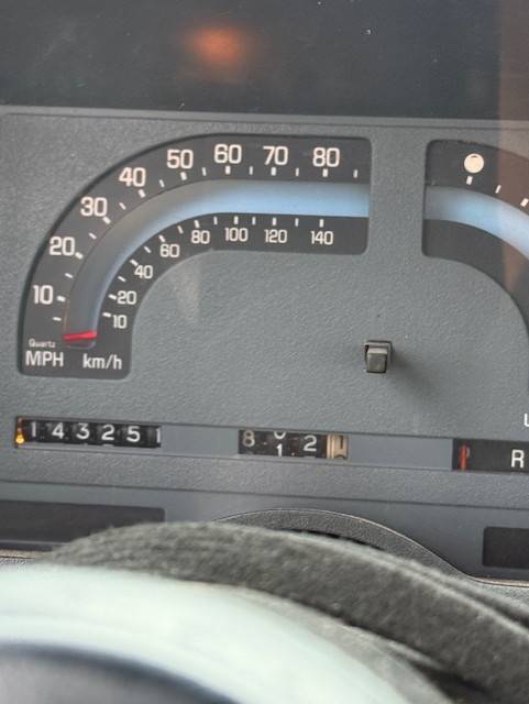 Chevy-s10-extended-cab-pickup-1989-grey-6