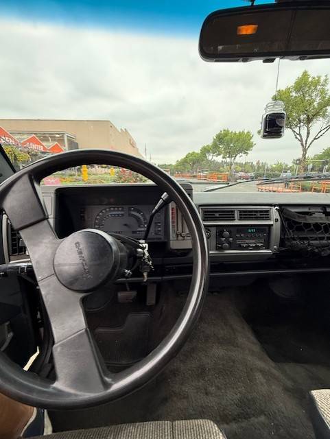 Chevy-s10-extended-cab-pickup-1989-grey-7