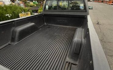 Chevy-s10-extended-cab-pickup-1989-grey-8