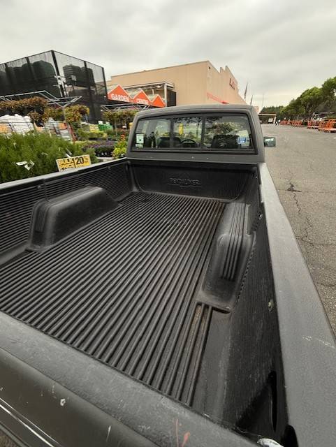 Chevy-s10-extended-cab-pickup-1989-grey-8