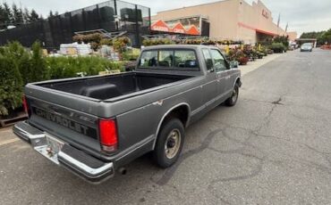 Chevy-s10-extended-cab-pickup-1989-grey-9