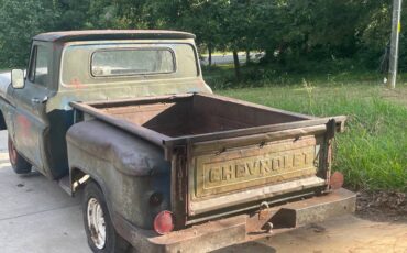 Chevy-s10-pickup-1965-1