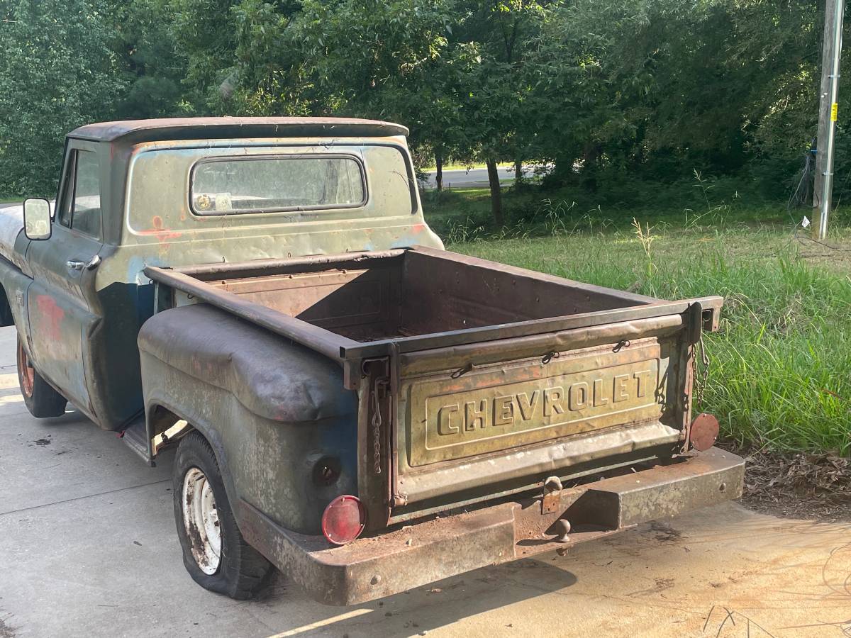Chevy-s10-pickup-1965-1