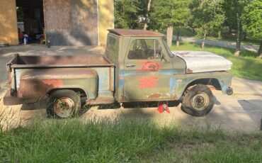 Chevy-s10-pickup-1965-2