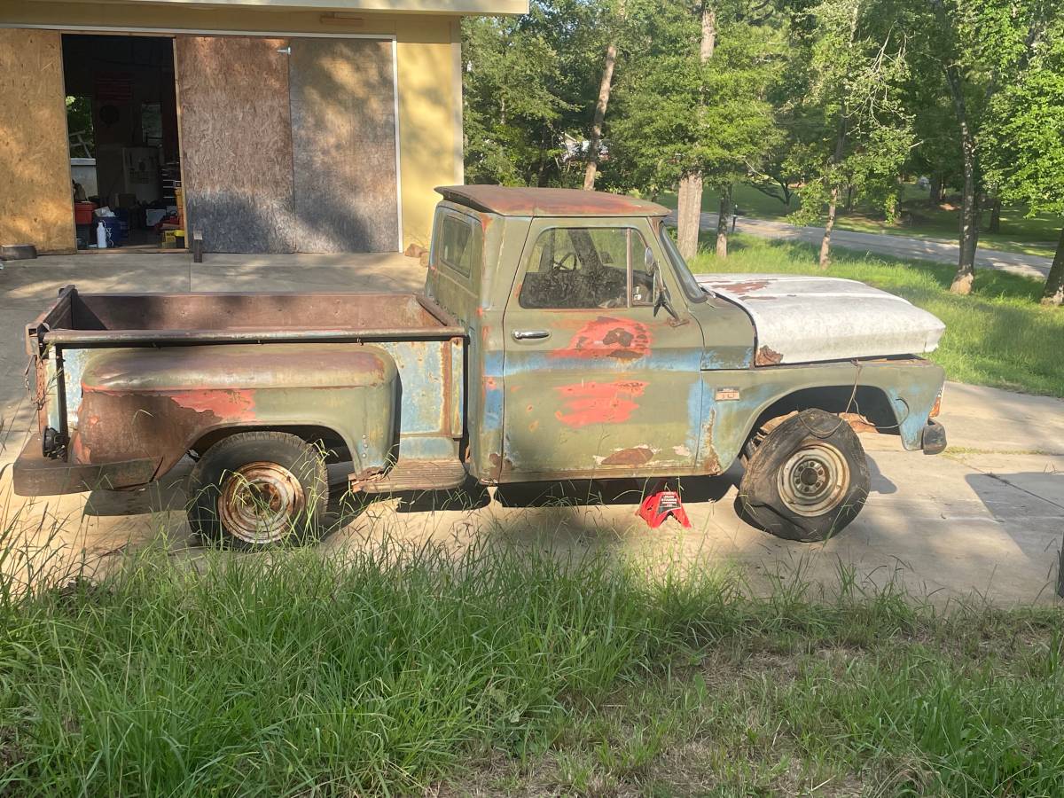 Chevy-s10-pickup-1965-2