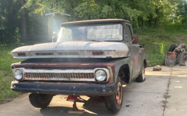 Chevy-s10-pickup-1965-3