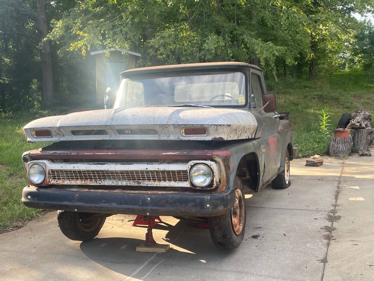 Chevy-s10-pickup-1965-3