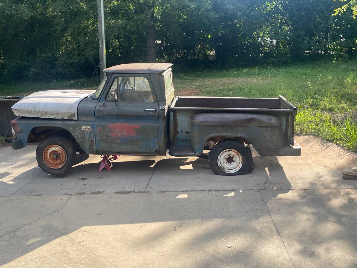 Chevy-s10-pickup-1965