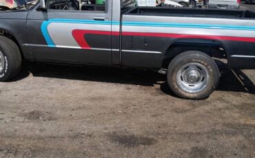Chevy-s10-pickup-1983-1