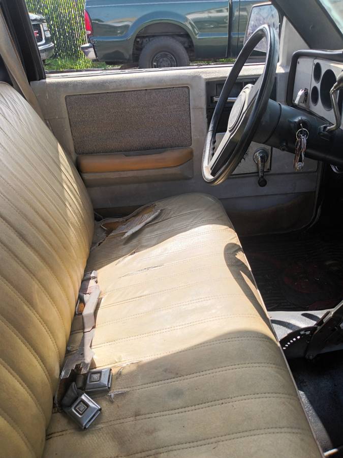 Chevy-s10-pickup-1983-2